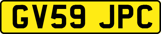 GV59JPC