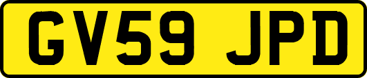 GV59JPD