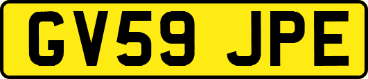 GV59JPE