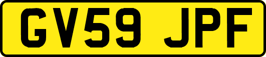 GV59JPF