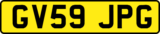 GV59JPG