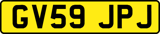 GV59JPJ