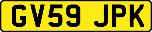 GV59JPK