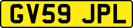 GV59JPL