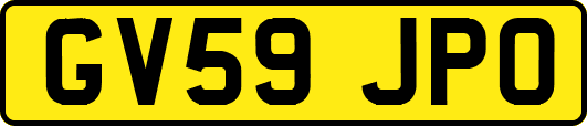 GV59JPO