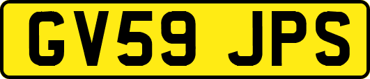 GV59JPS