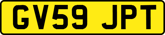 GV59JPT