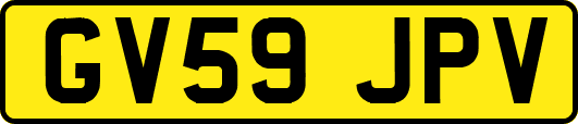 GV59JPV