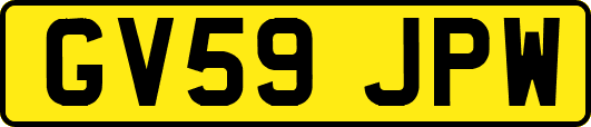 GV59JPW