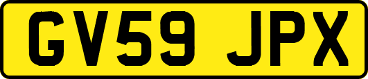 GV59JPX