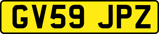 GV59JPZ