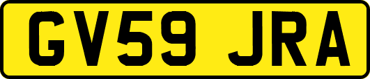 GV59JRA