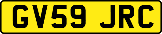 GV59JRC