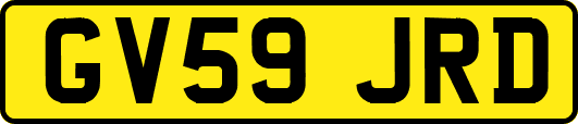 GV59JRD