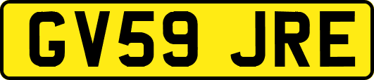 GV59JRE