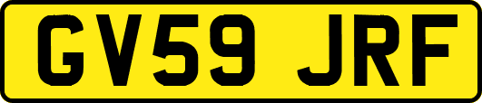 GV59JRF