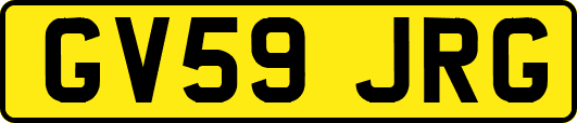 GV59JRG