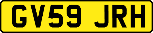 GV59JRH