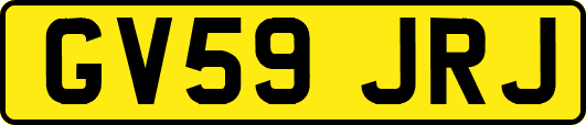 GV59JRJ