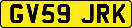 GV59JRK