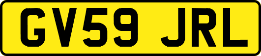 GV59JRL