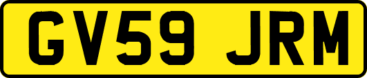 GV59JRM