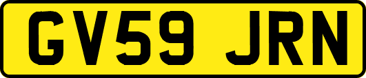 GV59JRN
