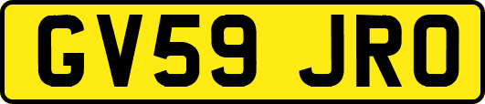 GV59JRO