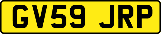 GV59JRP