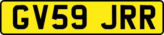 GV59JRR