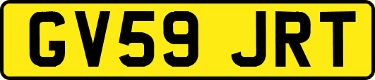 GV59JRT