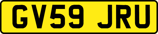 GV59JRU