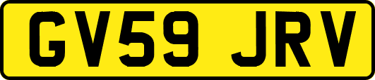 GV59JRV