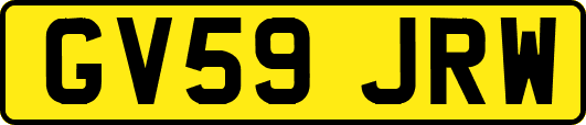 GV59JRW