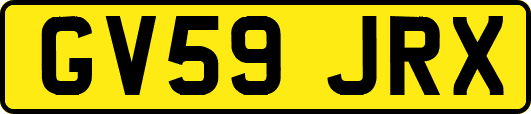 GV59JRX