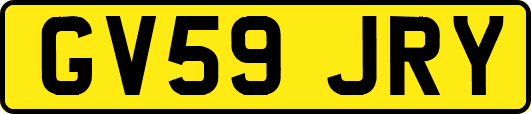 GV59JRY