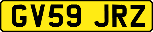 GV59JRZ