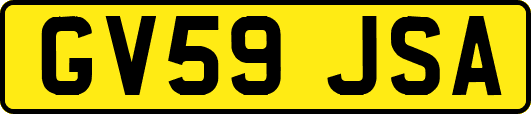 GV59JSA