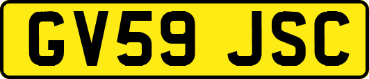 GV59JSC