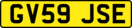 GV59JSE