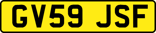 GV59JSF
