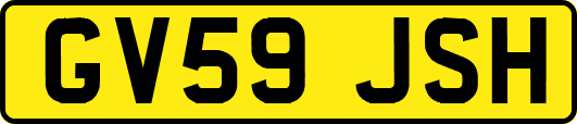 GV59JSH