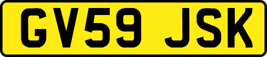 GV59JSK