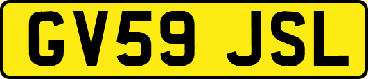 GV59JSL