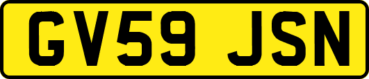 GV59JSN