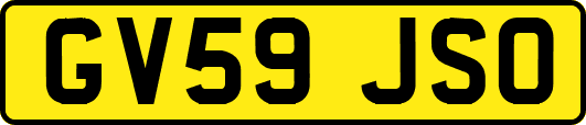 GV59JSO
