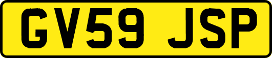 GV59JSP