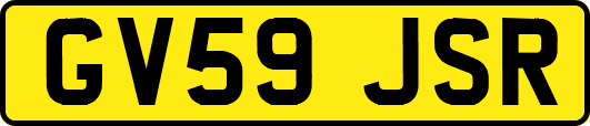 GV59JSR