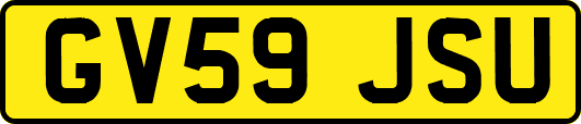 GV59JSU