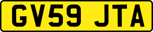 GV59JTA
